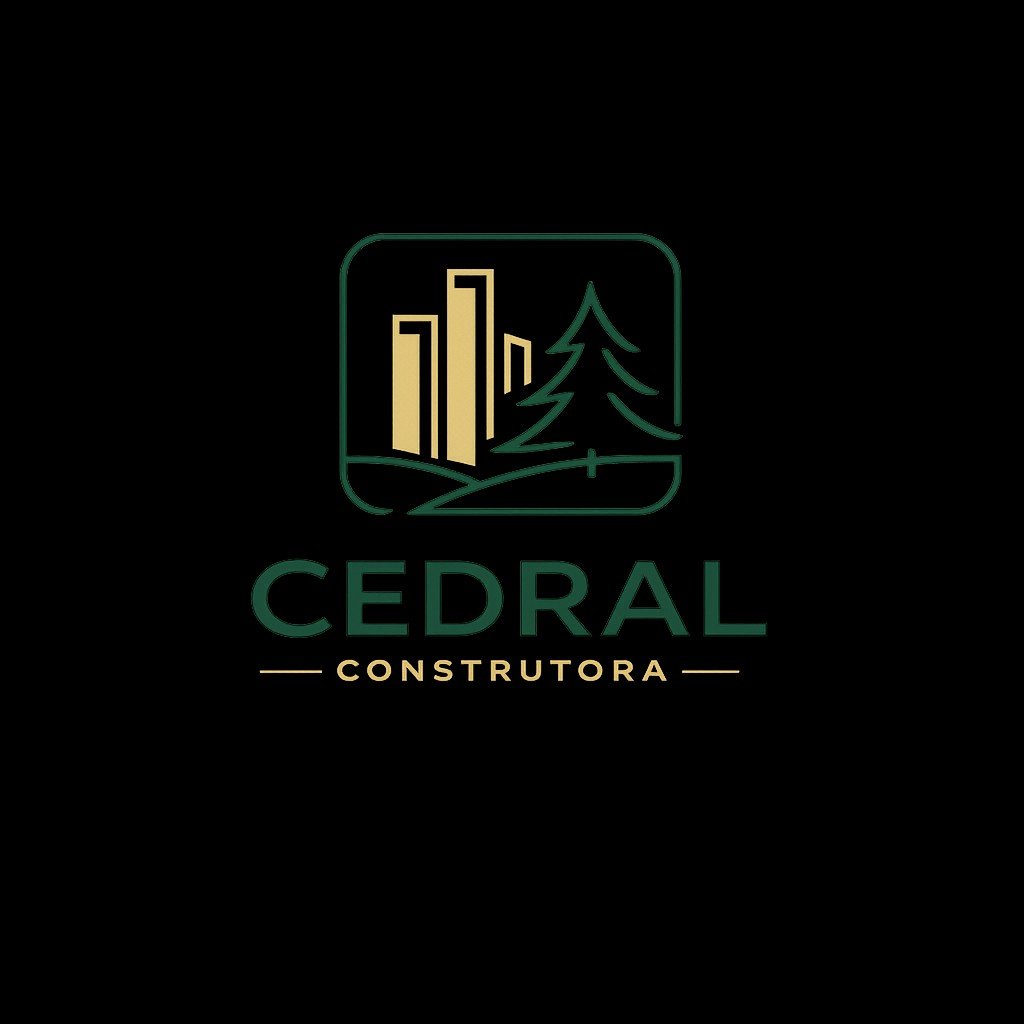 Obra corporativa